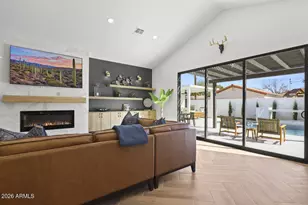 3031 N 52nd St, Phoenix, AZ 85018 - Photo 10
