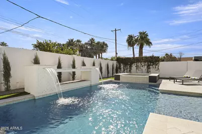 3031 N 52nd Street, Phoenix, AZ 85018 - Photo 28