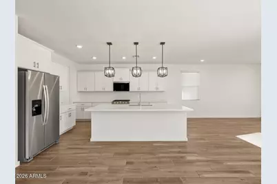 30563 W Hackberry Lane, Buckeye, AZ 85396 - Photo 4