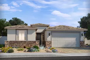 30563 W Hackberry Ln, Buckeye, AZ 85396 - Photo 2