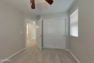 28955 N 124th Glen, Peoria, AZ 85383 - Photo 10