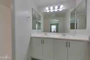 28955 N 124th Glen, Peoria, AZ 85383 - Photo 8