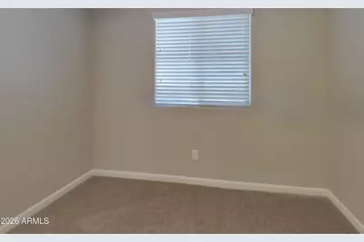 28955 N 124th Glen, Peoria, AZ 85383 - Photo 12