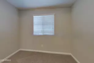 28955 N 124th Glen, Peoria, AZ 85383 - Photo 12