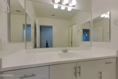 28955 N 124th Glen, Peoria, AZ 85383 - Photo 14