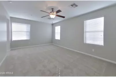 28955 N 124th Glen, Peoria, AZ 85383 - Photo 6