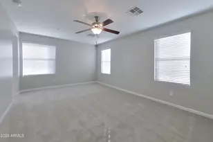 28955 N 124th Glen, Peoria, AZ 85383 - Photo 6