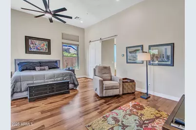 1620 W Silver Pine Drive, Phoenix, AZ 85086 - Photo 40