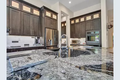 1620 W Silver Pine Drive, Phoenix, AZ 85086 - Photo 30