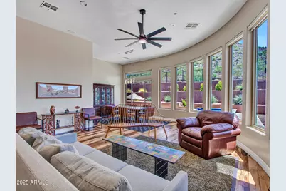 1620 W Silver Pine Drive, Phoenix, AZ 85086 - Photo 20