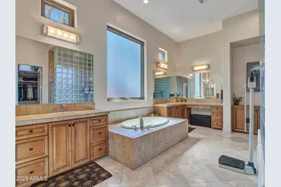 1620 W Silver Pine Drive, Phoenix, AZ 85086 - Photo 42