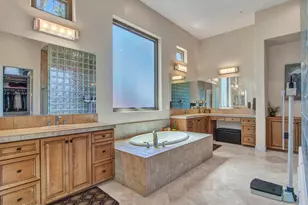 1620 W Silver Pine Dr, Phoenix, AZ 85086 - Photo 42