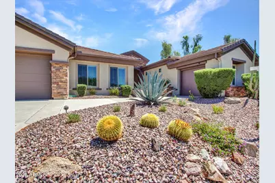 1620 W Silver Pine Drive, Phoenix, AZ 85086 - Photo 14