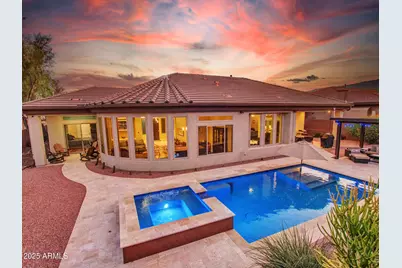 1620 W Silver Pine Drive, Phoenix, AZ 85086 - Photo 74