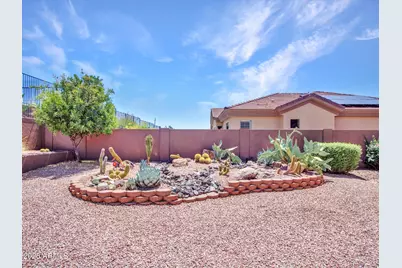 1620 W Silver Pine Drive, Phoenix, AZ 85086 - Photo 76