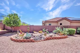 1620 W Silver Pine Dr, Phoenix, AZ 85086 - Photo 76