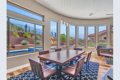 1620 W Silver Pine Drive, Phoenix, AZ 85086 - Photo 24