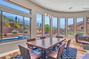 1620 W Silver Pine Dr, Phoenix, AZ 85086 - Photo 24