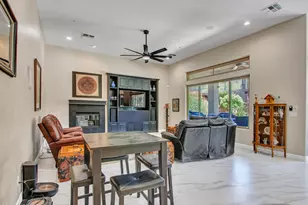 1620 W Silver Pine Dr, Phoenix, AZ 85086 - Photo 36