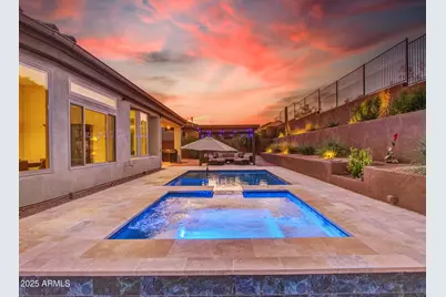 1620 W Silver Pine Drive, Phoenix, AZ 85086 - Photo 62