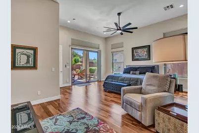 1620 W Silver Pine Drive, Phoenix, AZ 85086 - Photo 8