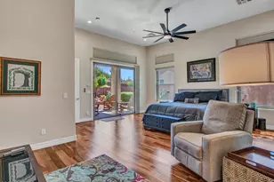1620 W Silver Pine Dr, Phoenix, AZ 85086 - Photo 8
