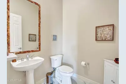 1620 W Silver Pine Drive, Phoenix, AZ 85086 - Photo 48