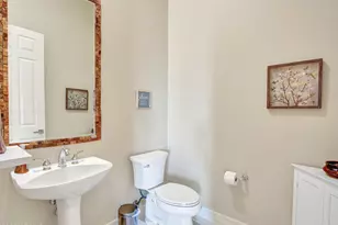 1620 W Silver Pine Dr, Phoenix, AZ 85086 - Photo 48