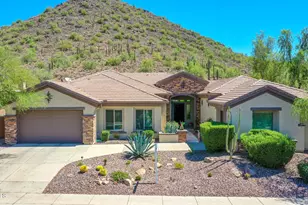 1620 W Silver Pine Dr, Phoenix, AZ 85086 - Photo 2