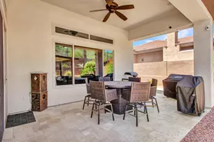 1620 W Silver Pine Dr, Phoenix, AZ 85086 - Photo 58