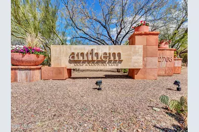 1620 W Silver Pine Drive, Phoenix, AZ 85086 - Photo 90