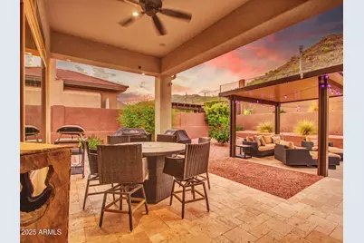 1620 W Silver Pine Drive, Phoenix, AZ 85086 - Photo 12