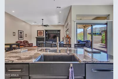 1620 W Silver Pine Drive, Phoenix, AZ 85086 - Photo 28