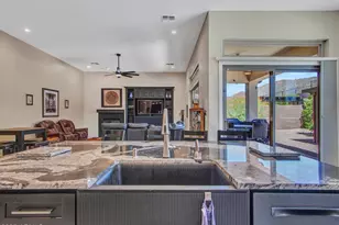 1620 W Silver Pine Dr, Phoenix, AZ 85086 - Photo 28
