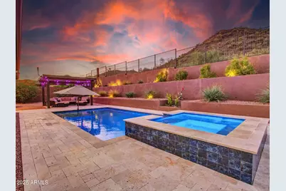 1620 W Silver Pine Drive, Phoenix, AZ 85086 - Photo 64