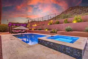 1620 W Silver Pine Dr, Phoenix, AZ 85086 - Photo 64