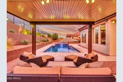 1620 W Silver Pine Drive, Phoenix, AZ 85086 - Photo 70