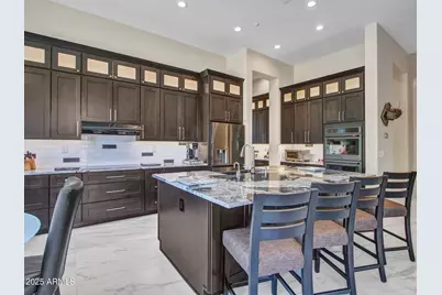 1620 W Silver Pine Drive, Phoenix, AZ 85086 - Photo 26