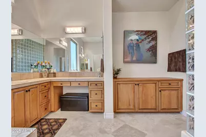 1620 W Silver Pine Drive, Phoenix, AZ 85086 - Photo 44