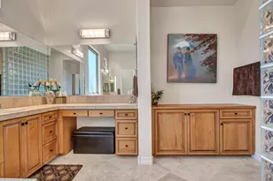 1620 W Silver Pine Dr, Phoenix, AZ 85086 - Photo 44
