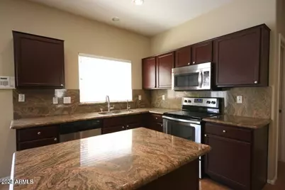 40435 N Acadia Court, Anthem, AZ 85086 - Photo 4