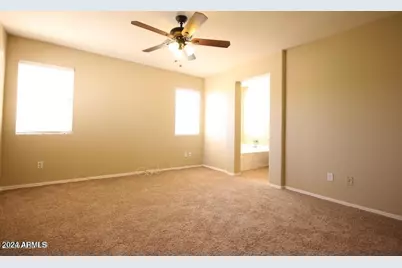 40435 N Acadia Court, Anthem, AZ 85086 - Photo 2