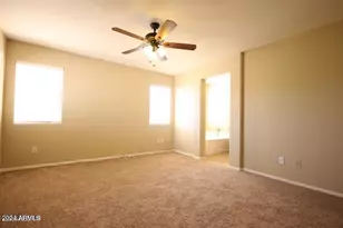 40435 N Acadia Ct, Anthem, AZ 85086 - Photo 2