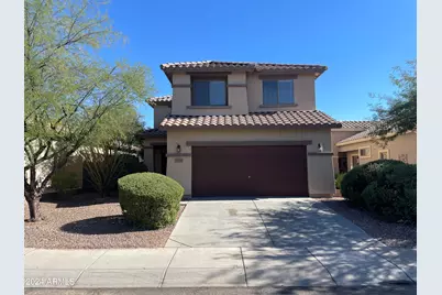 40435 N Acadia Court, Anthem, AZ 85086 - Photo 1