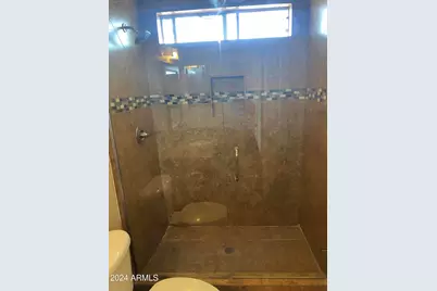 40435 N Acadia Court, Anthem, AZ 85086 - Photo 16