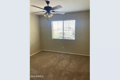 40435 N Acadia Court, Anthem, AZ 85086 - Photo 18