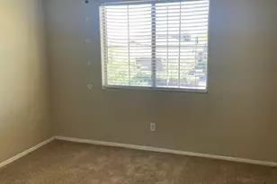 40435 N Acadia Ct, Anthem, AZ 85086 - Photo 18