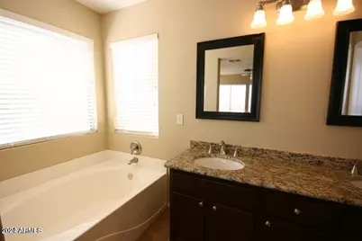 40435 N Acadia Court, Anthem, AZ 85086 - Photo 10