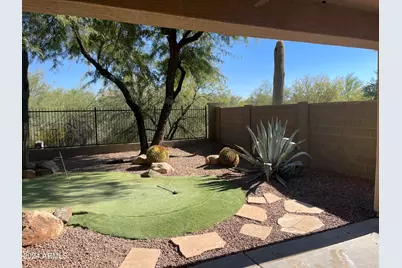 40435 N Acadia Court, Anthem, AZ 85086 - Photo 20