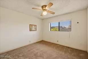 811 W Redfield Road W, Tempe, AZ 85283 - Photo 14